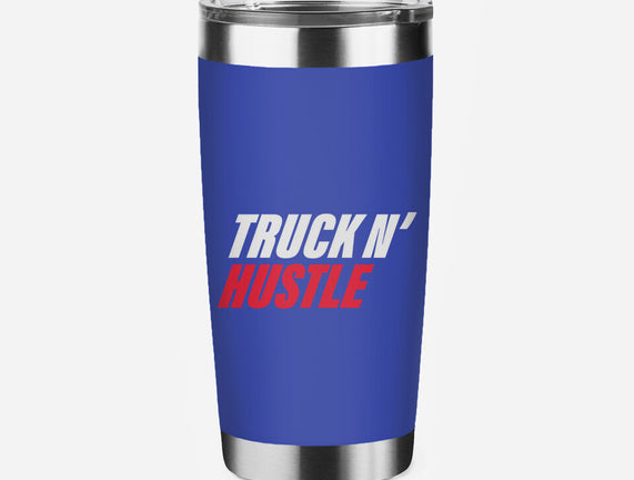 TNH Classic