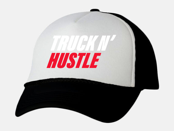 TNH Classic