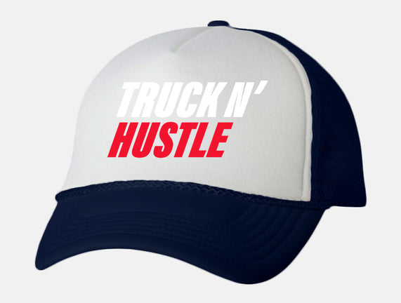 TNH Classic