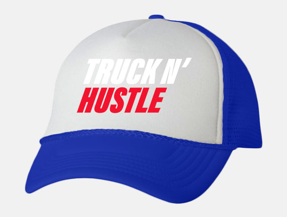 TNH Classic