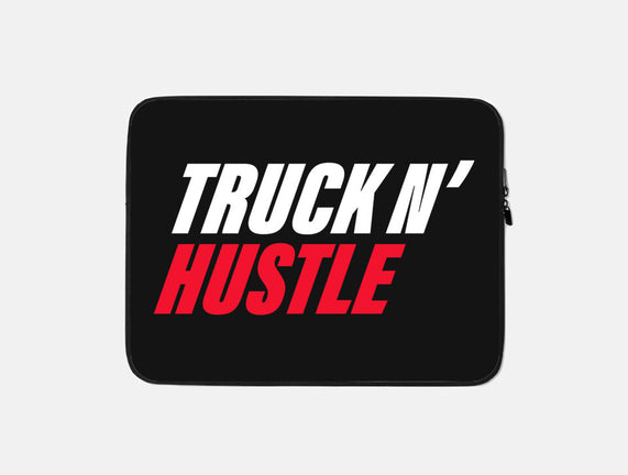TNH Classic