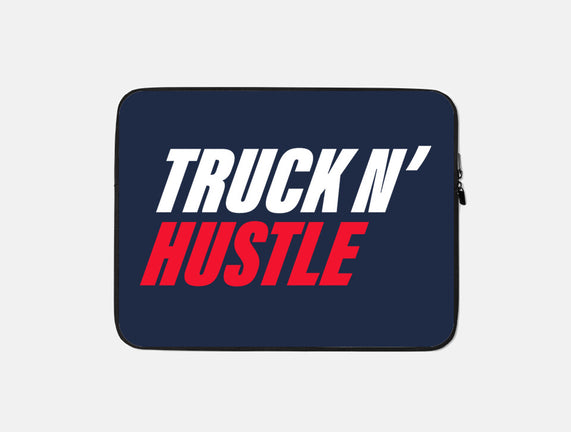 TNH Classic