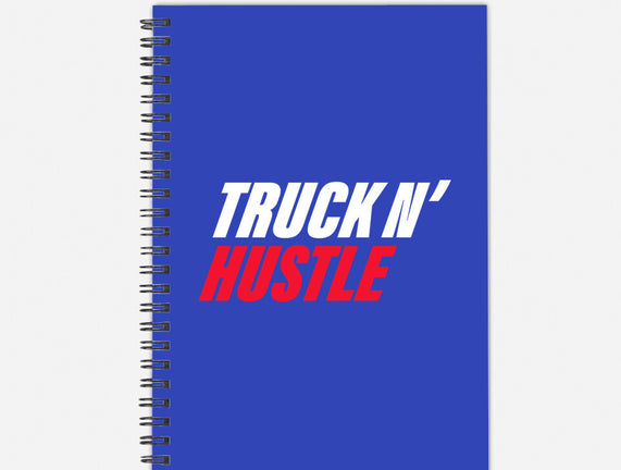TNH Classic