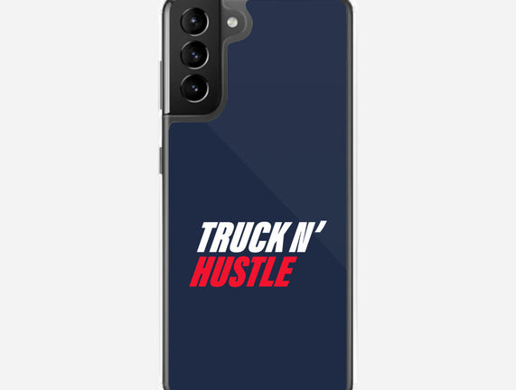 TNH Classic