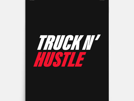 TNH Classic