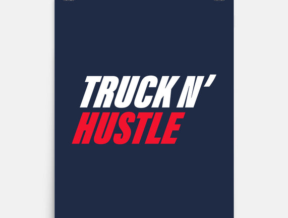 TNH Classic