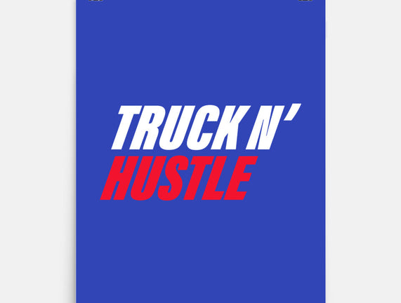 TNH Classic
