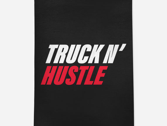 TNH Classic