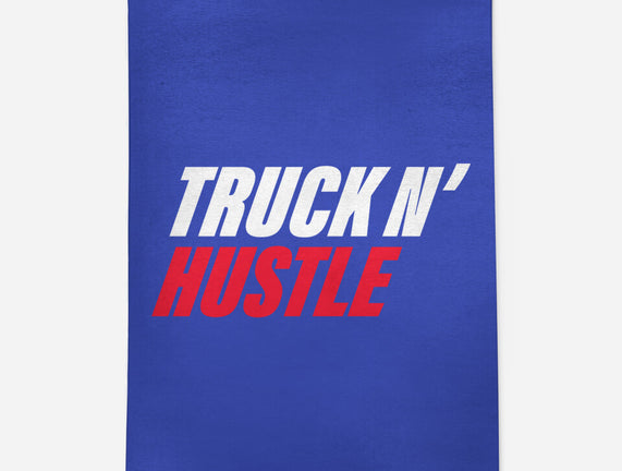 TNH Classic