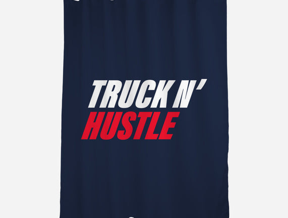 TNH Classic