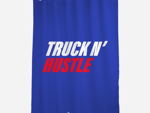 TNH Classic