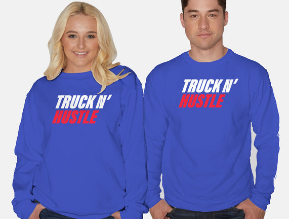 TNH Classic