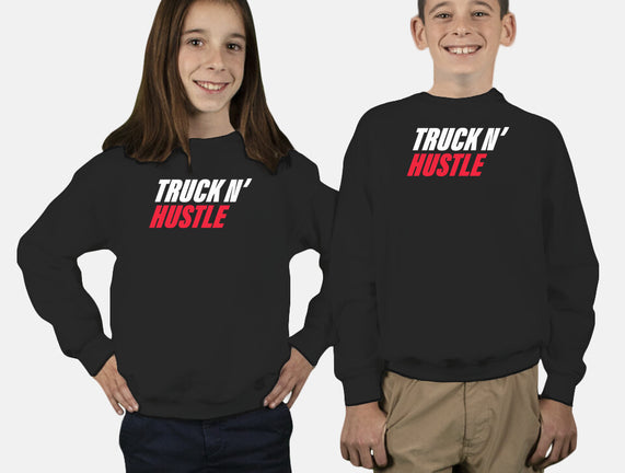 TNH Classic