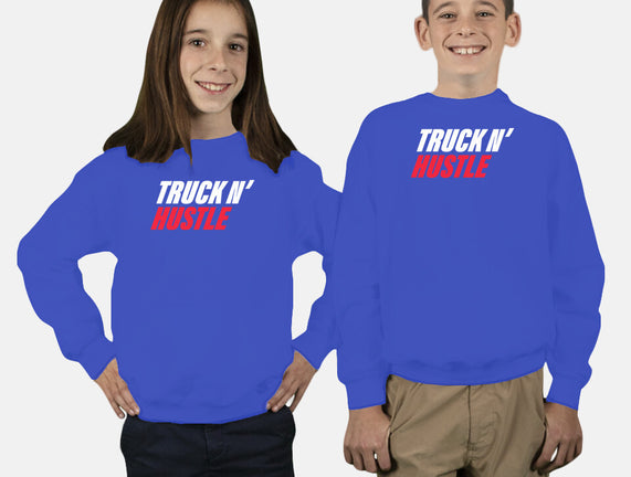 TNH Classic