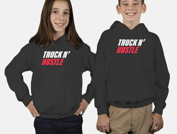 TNH Classic