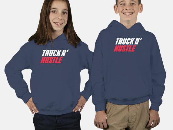 TNH Classic