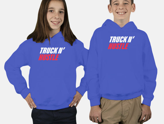 TNH Classic