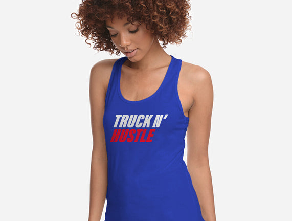 TNH Classic