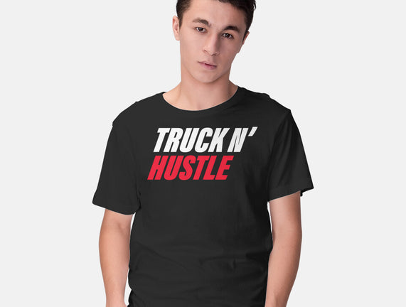 TNH Classic