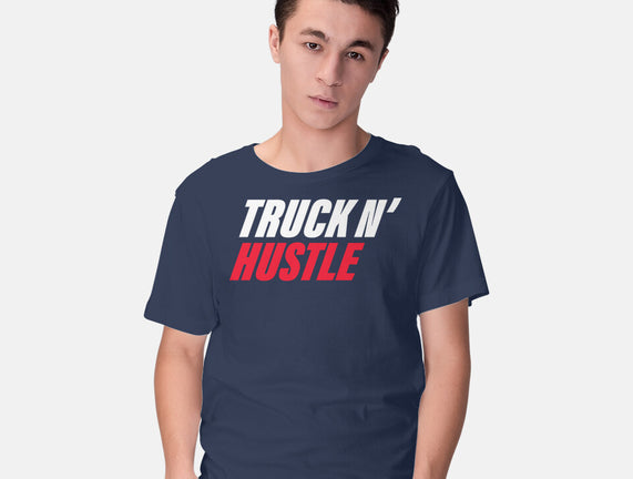 TNH Classic