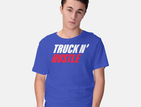 TNH Classic