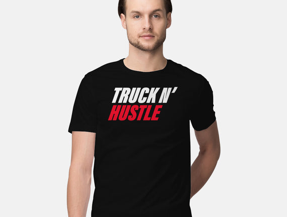 TNH Classic