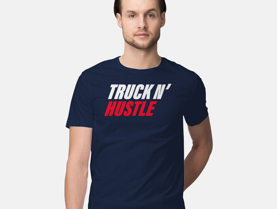 TNH Classic