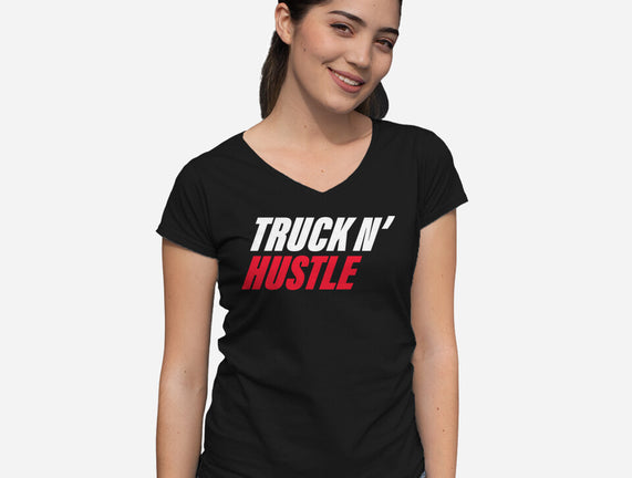 TNH Classic