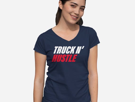 TNH Classic