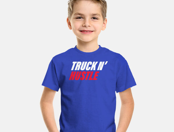 TNH Classic