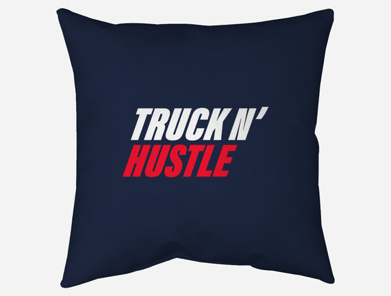 TNH Classic