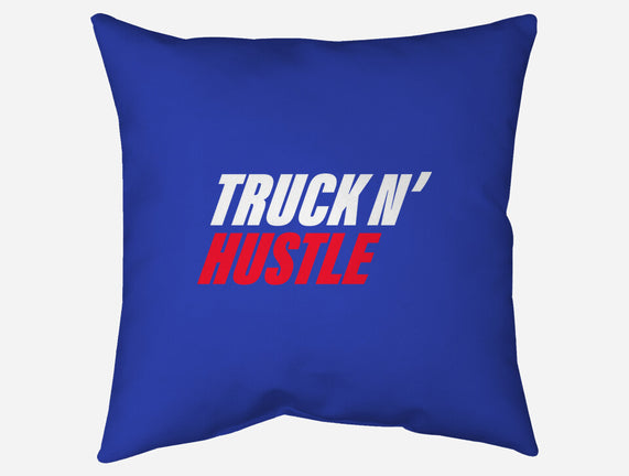 TNH Classic
