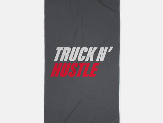 TNH Classic