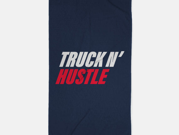 TNH Classic
