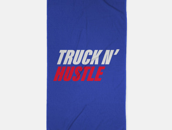 TNH Classic