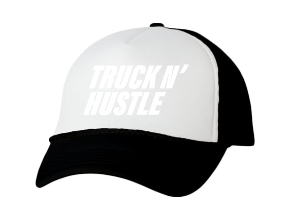 TNH White