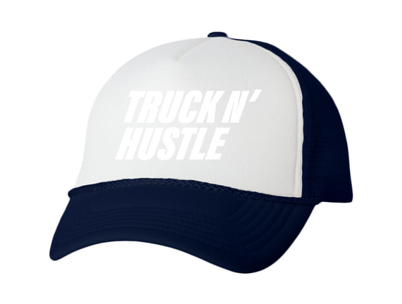 TNH White