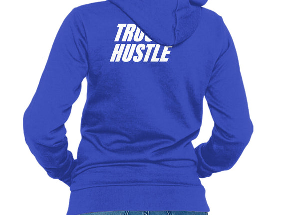 TNH White
