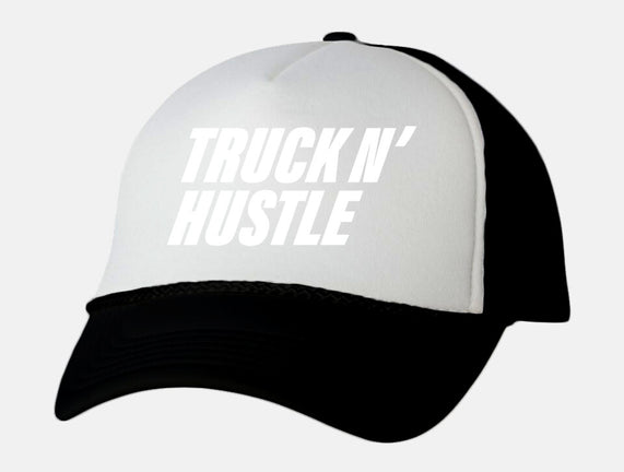 TNH White