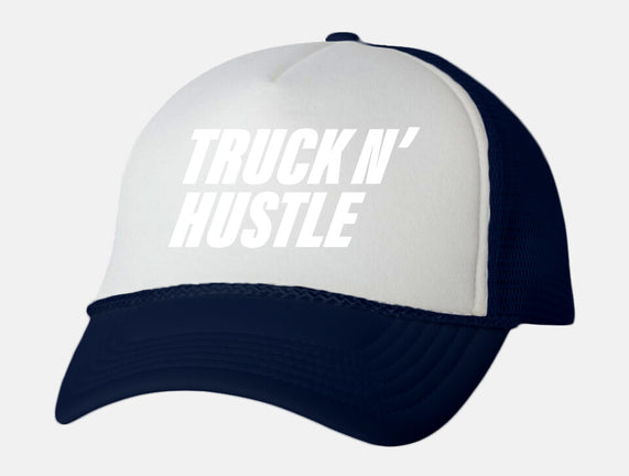 TNH White