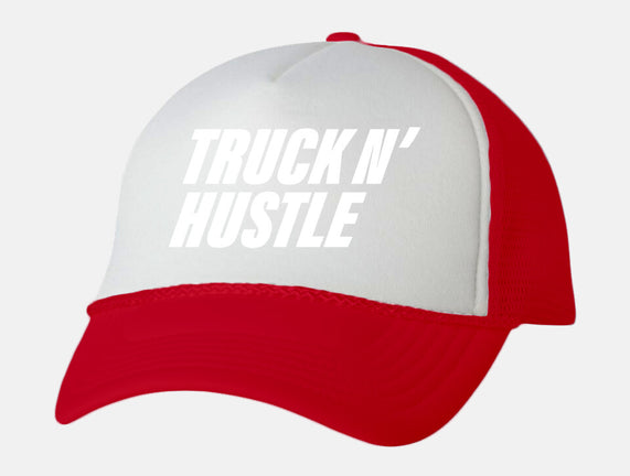 TNH White