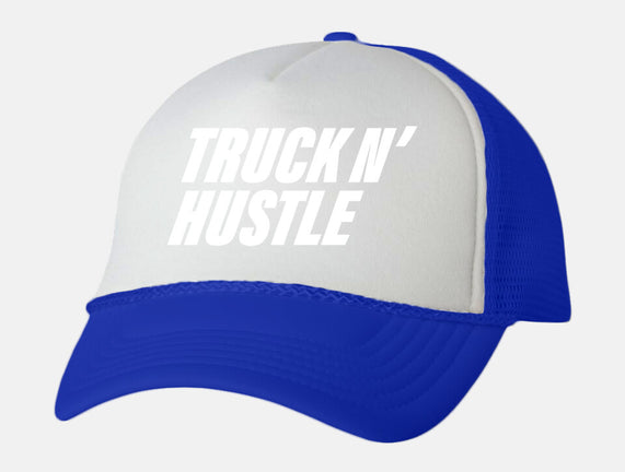 TNH White
