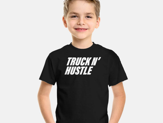 TNH White
