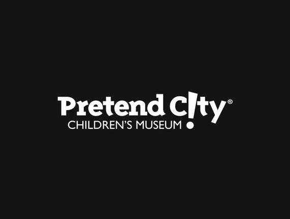 Pretend City White