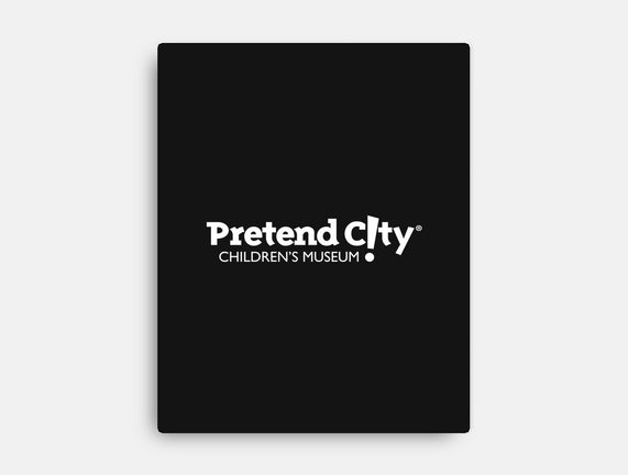 Pretend City White