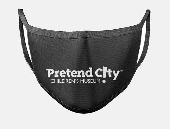 Pretend City White
