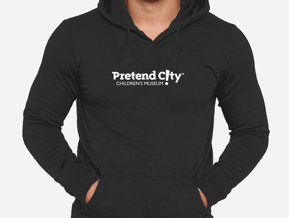 Pretend City White