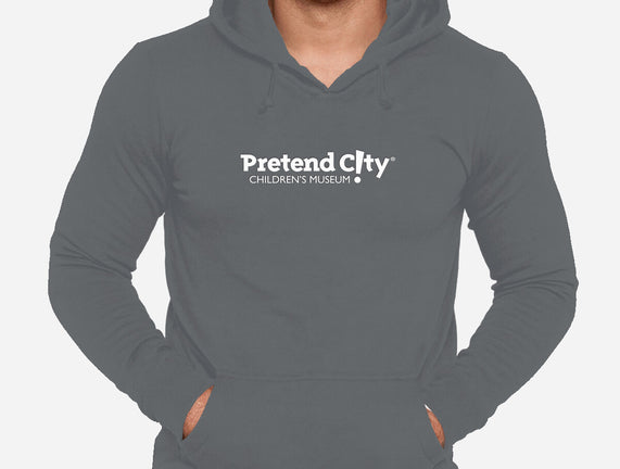 Pretend City White