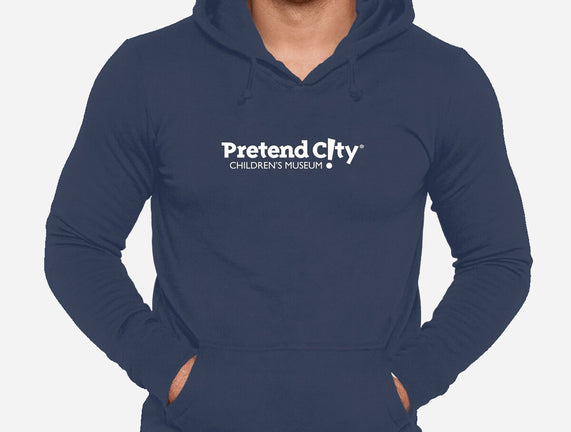 Pretend City White