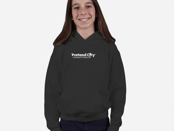 Pretend City White